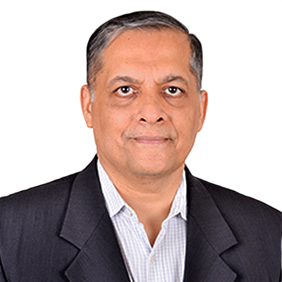 Amit Talwar