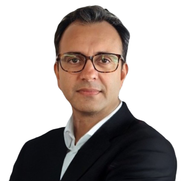 Manu Dhir