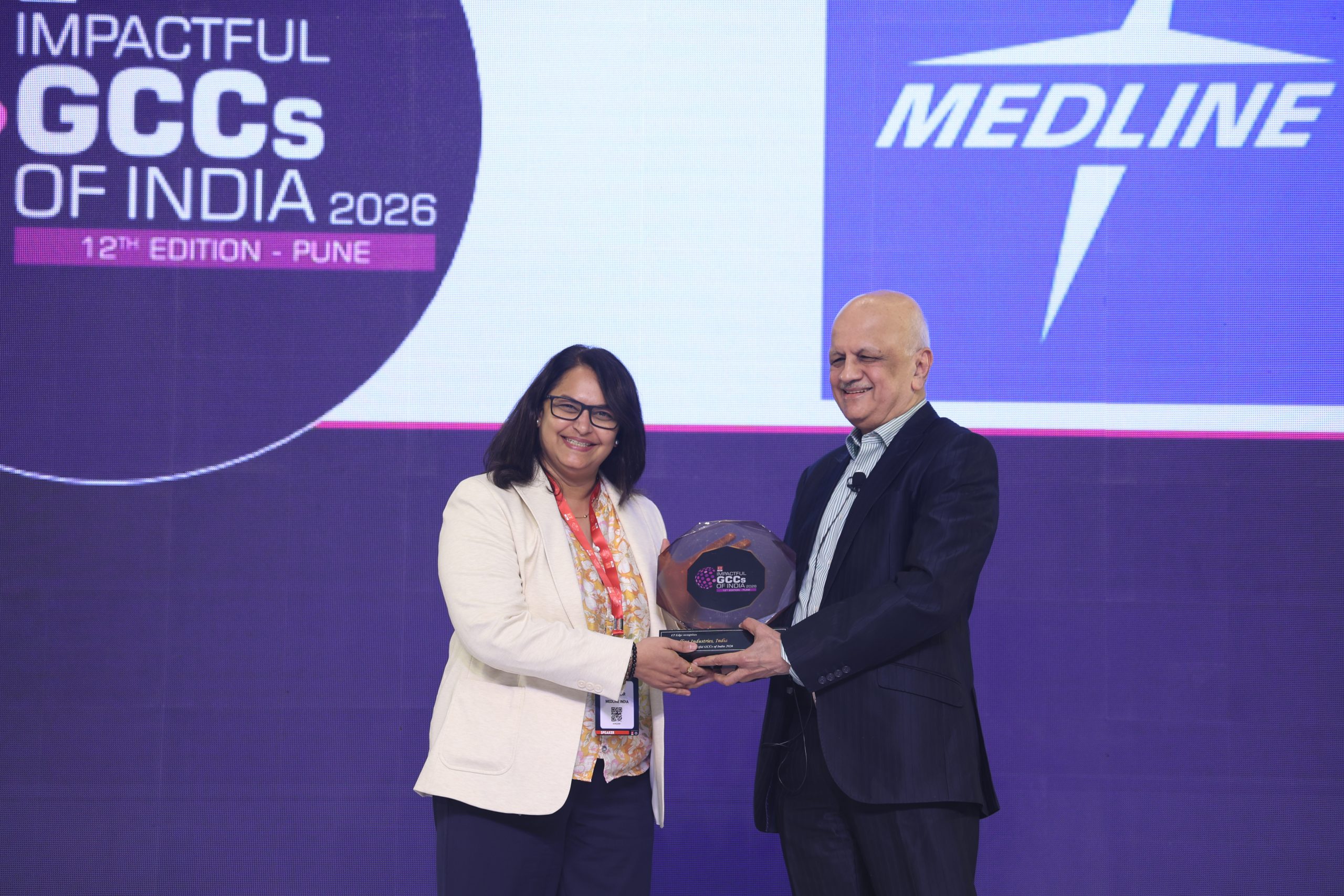 11 - Medline