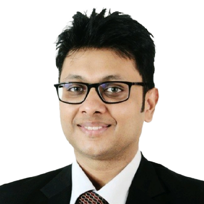 Arpit Agrawal