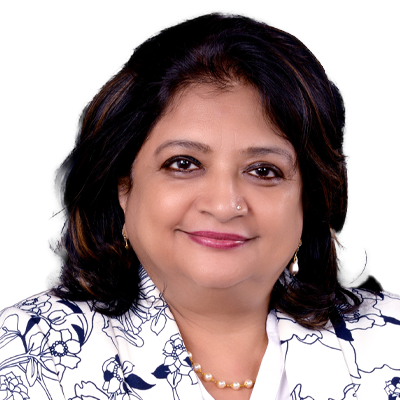Malvieka Joshi