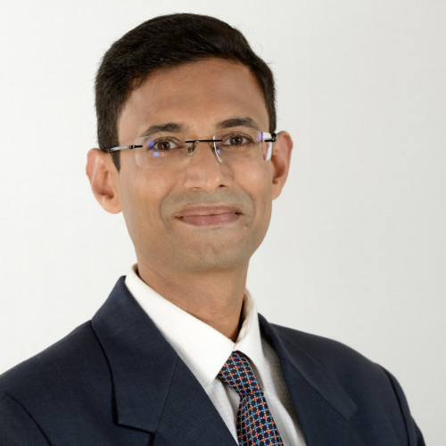 Raja Jammalamadaka
