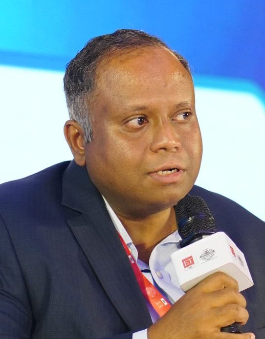 Rohan Lobo