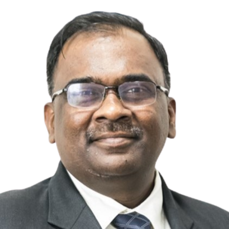 Avinash Samrit