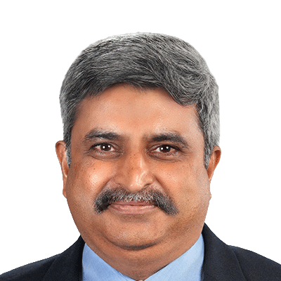 Mallikarjunarao Ragampudi