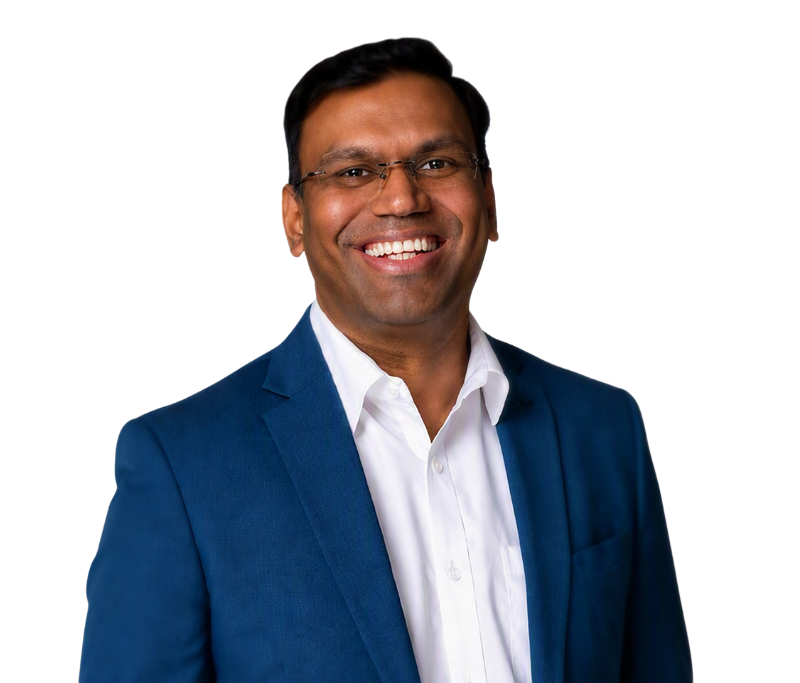 Yadhu Kishore Nandikolla