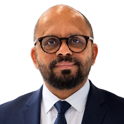 Gireesh Kunnathattil