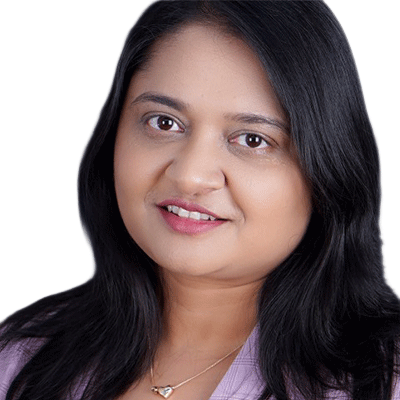Neha Agarwal