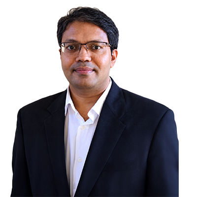 Sampath Kumar