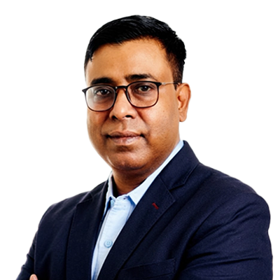 Ujjwal Jyoti